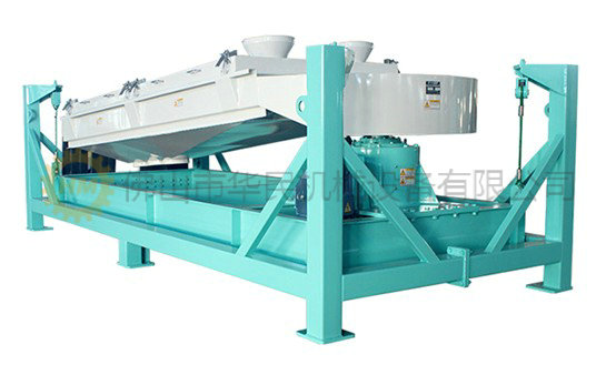 SFJHϵлD(zhun)ּ(j)Y