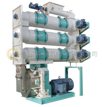 SZLHϵy(tng)h(hun)ģC(j)